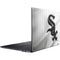 MLB Chicago White Sox Home Jersey Ativ Book 9 (15.6in 2014) Skin